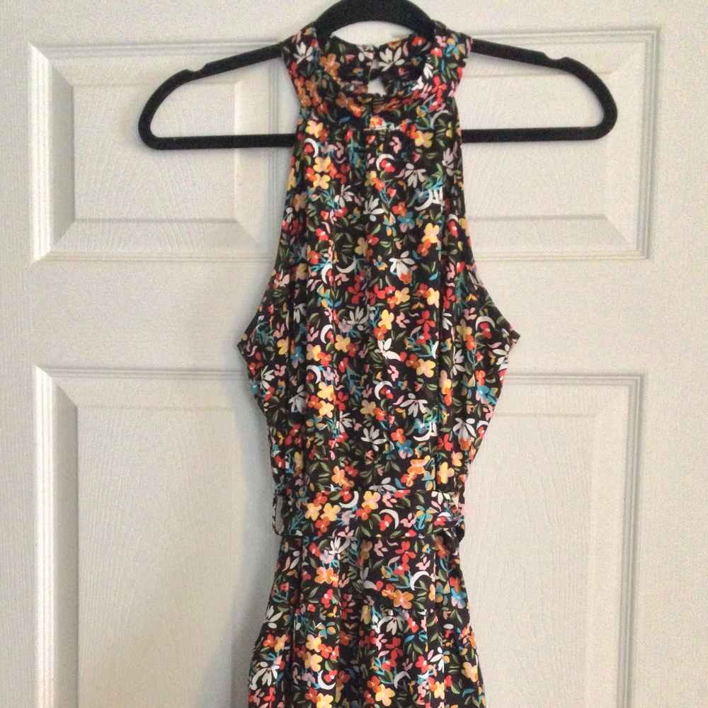 Women dress